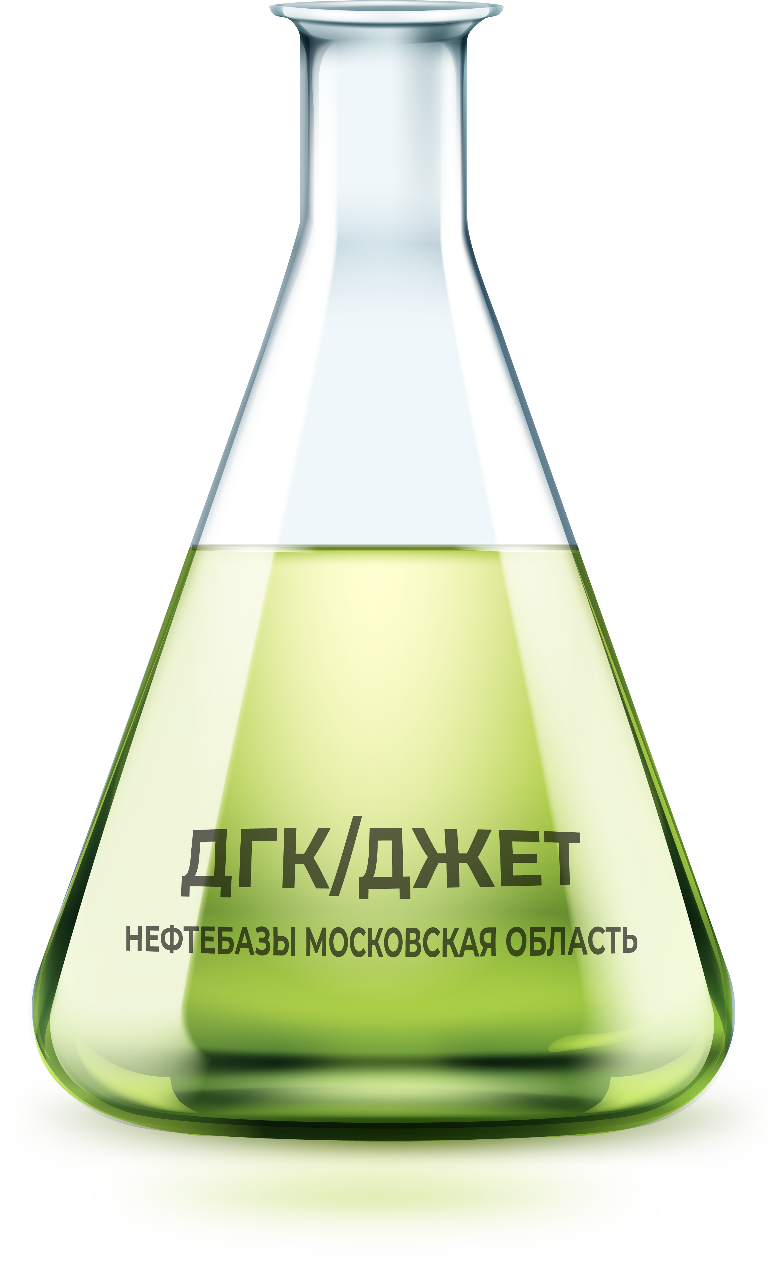 ТДТО/ДГК/ДЖЕТ